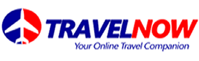 TravelNow Logistics